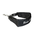 Body Solid SPRBSB Rack Attach