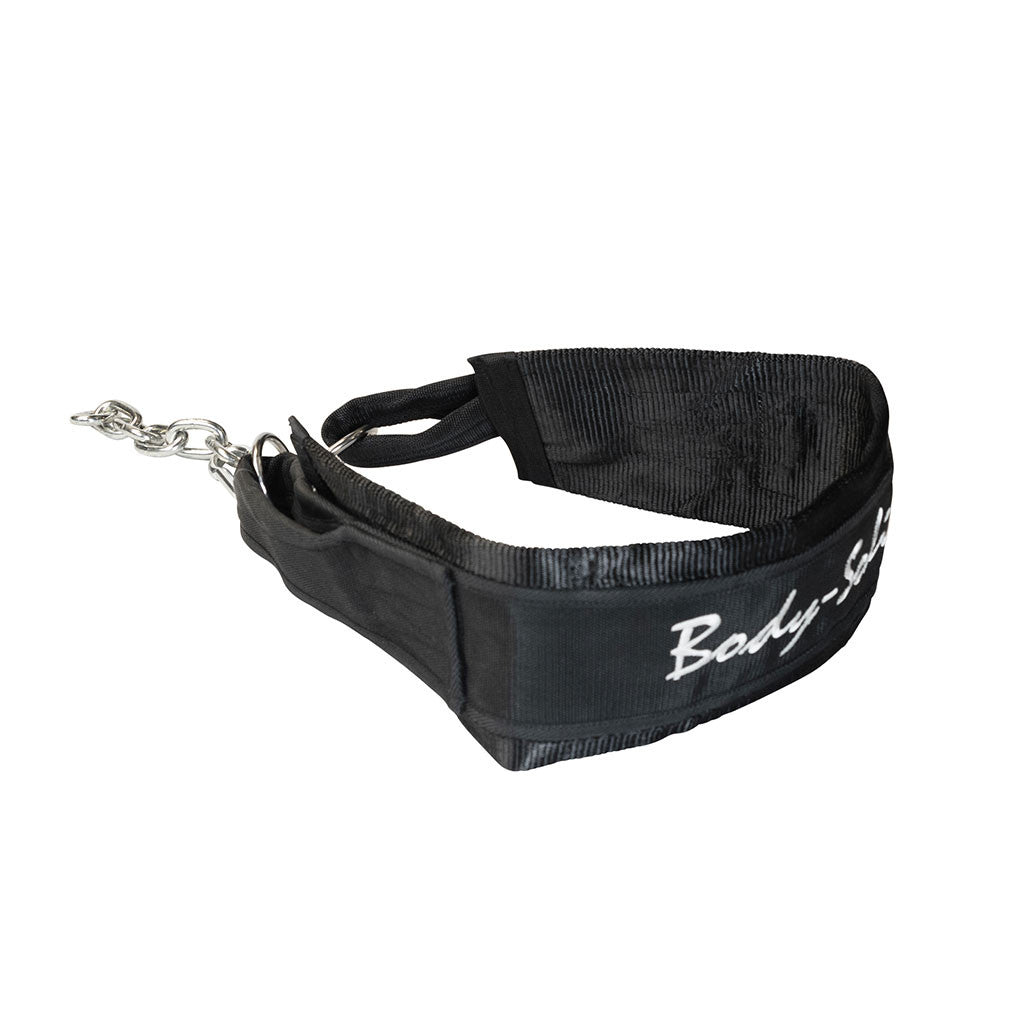 Body Solid SPRBSB Rack Attach