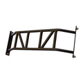 Body Solid SPRCUA Rack Attach
