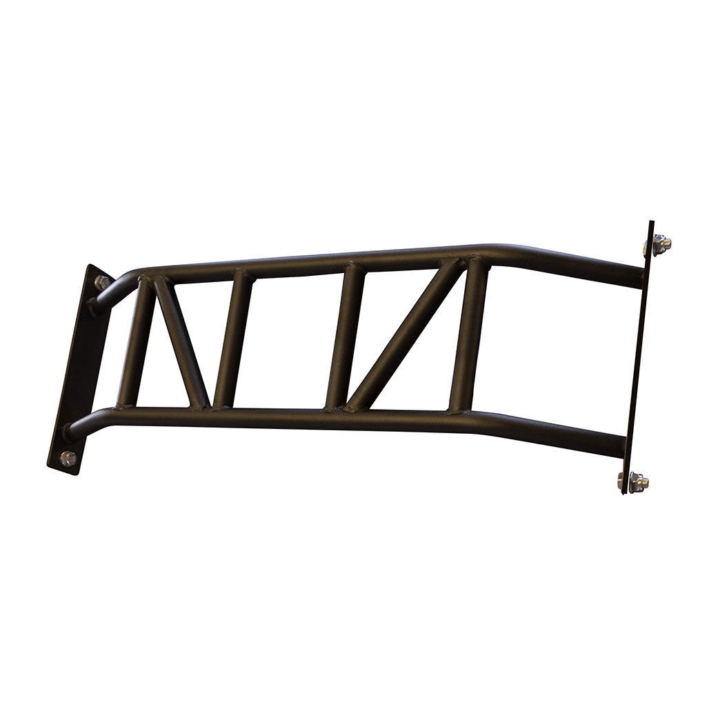 Body Solid SPRCUA Rack Attach