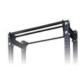 Body Solid SPRDCB Rack Attach