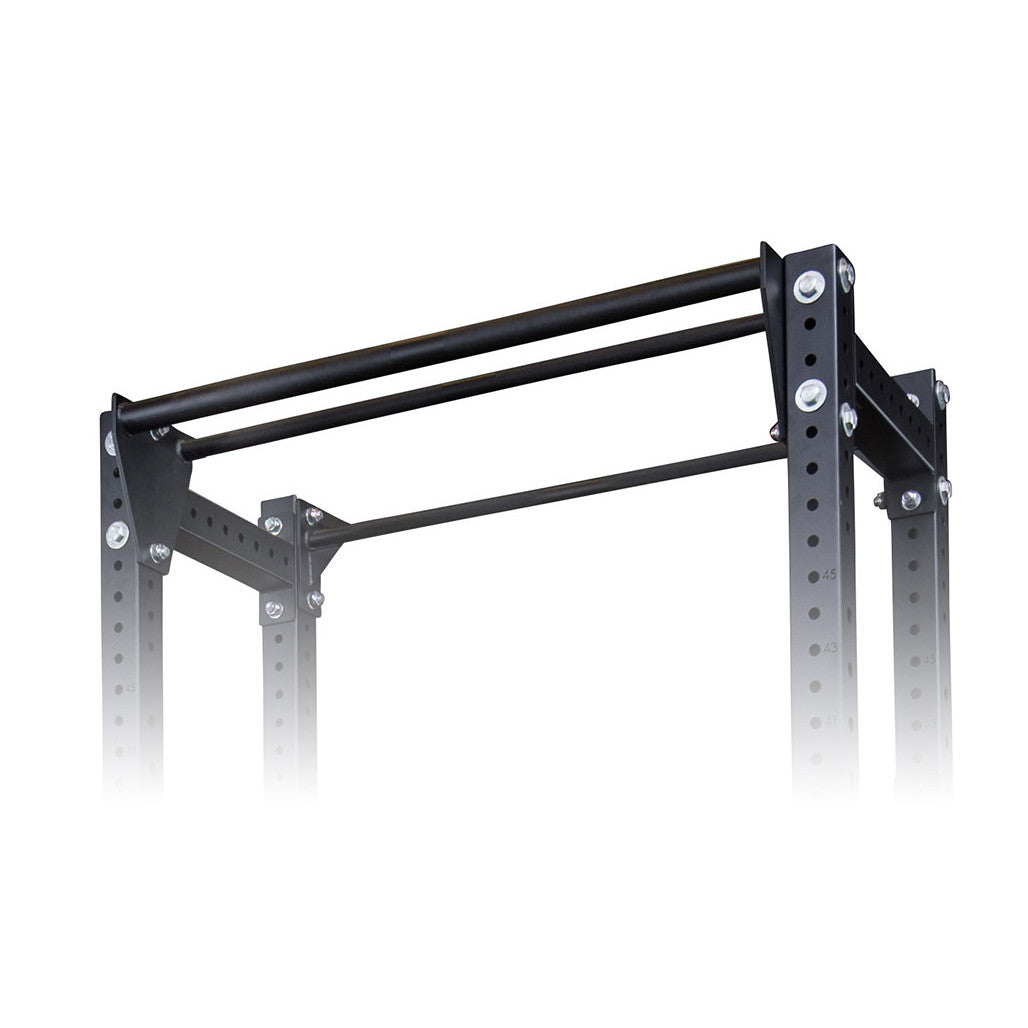 Body Solid SPRDCB Rack Attach