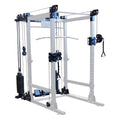 Body Solid SPRFTS/3 Rack Attach