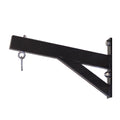 Body Solid SPRHBH Rack Attach