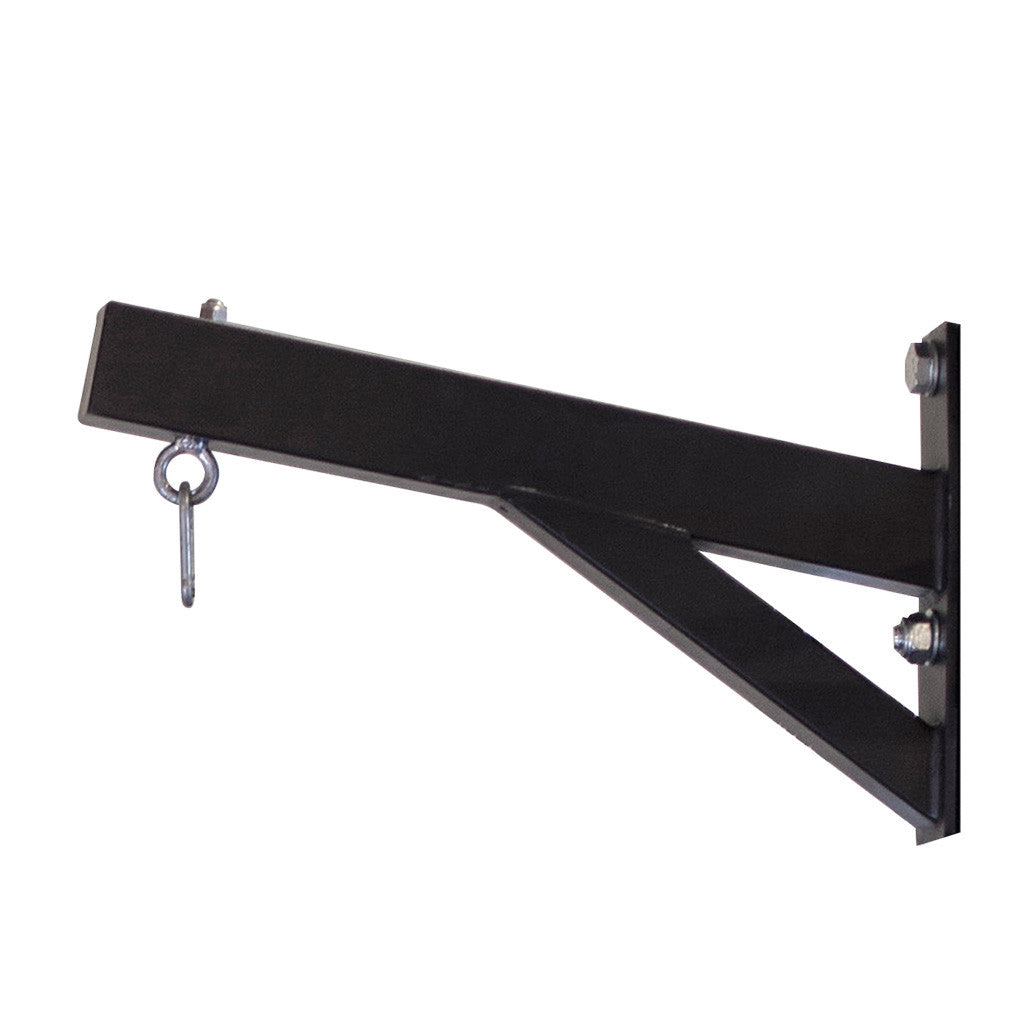 Body Solid SPRHBH Rack Attach