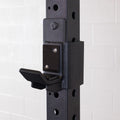 Body Solid SPRJC Rack Attach