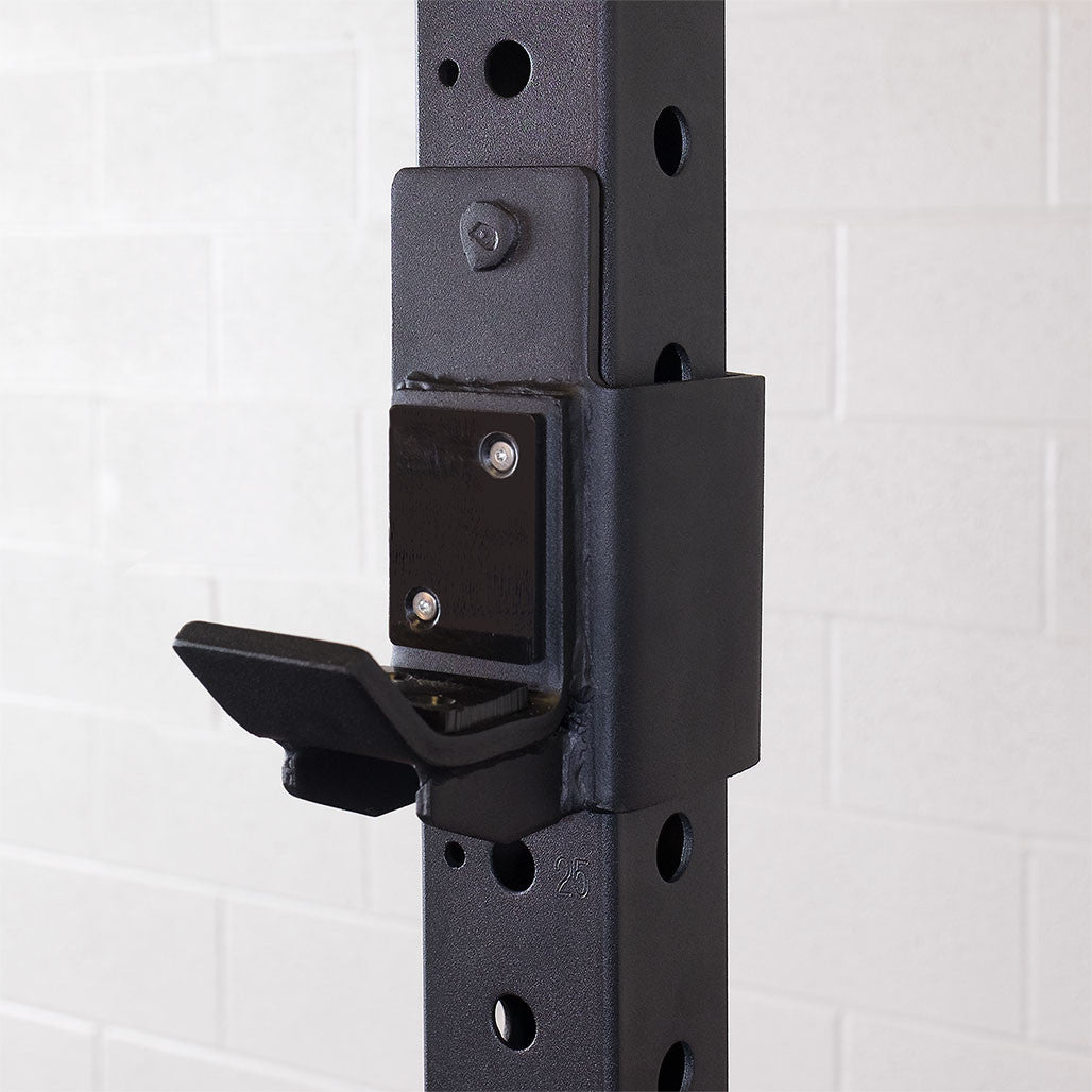 Body Solid SPRJC Rack Attach