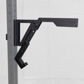 Body Solid SPRLFT Rack Attach