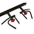 Body Solid SPRMGC Rack Attach