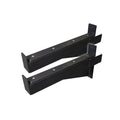 Body Solid SPRSA Rack Attach