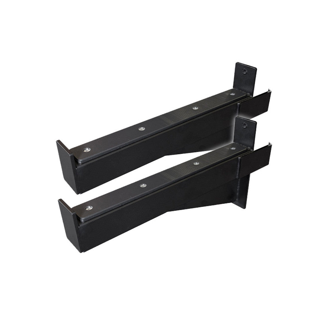 Body Solid SPRSA Rack Attach
