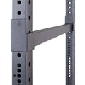 Body Solid SPRSF Rack Attach