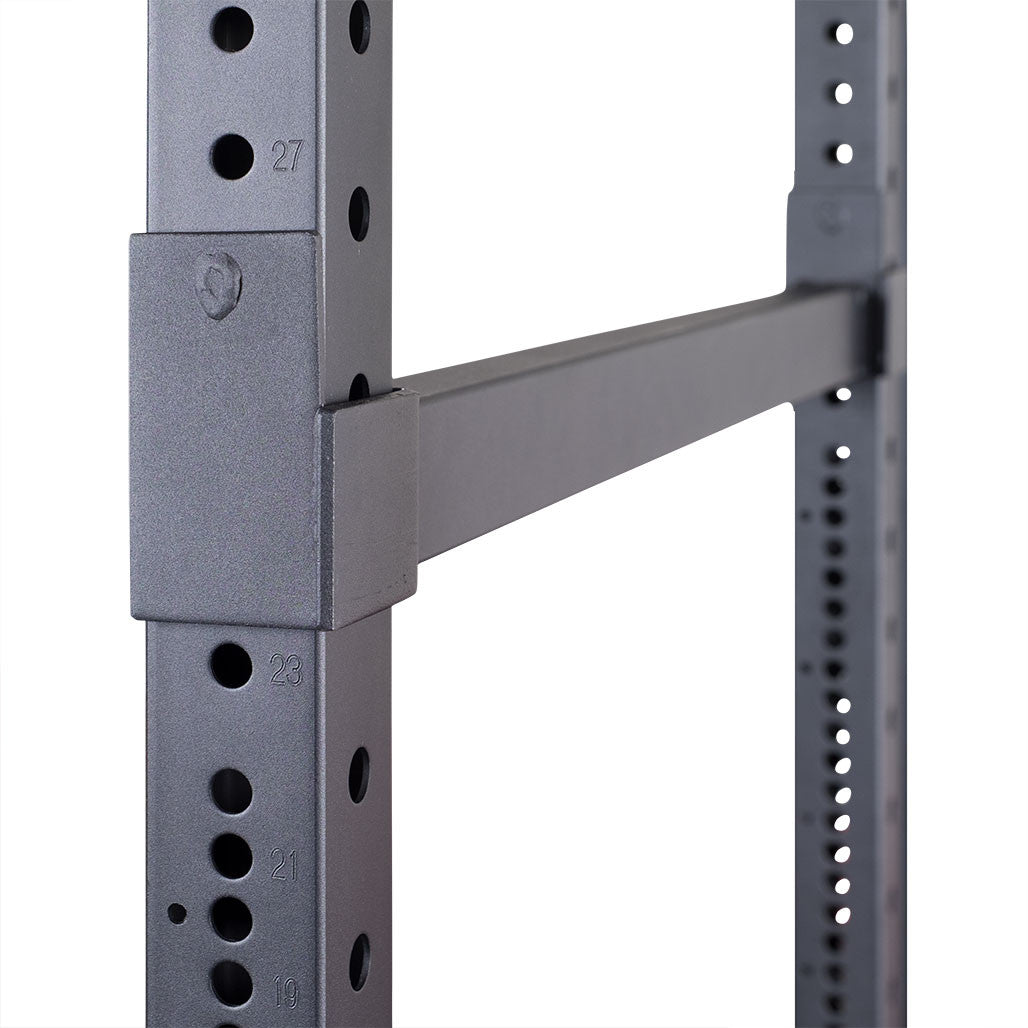 Body Solid SPRSF Rack Attach