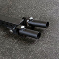 Body Solid SPRTB Rack Attach