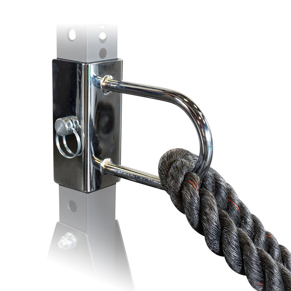Body Solid SPRUL Rack Attach