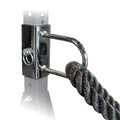 Body Solid SPRUL Rack Attach