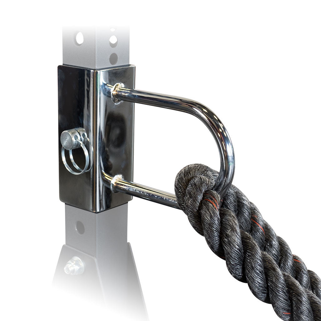 Body Solid SPRUL Rack Attach