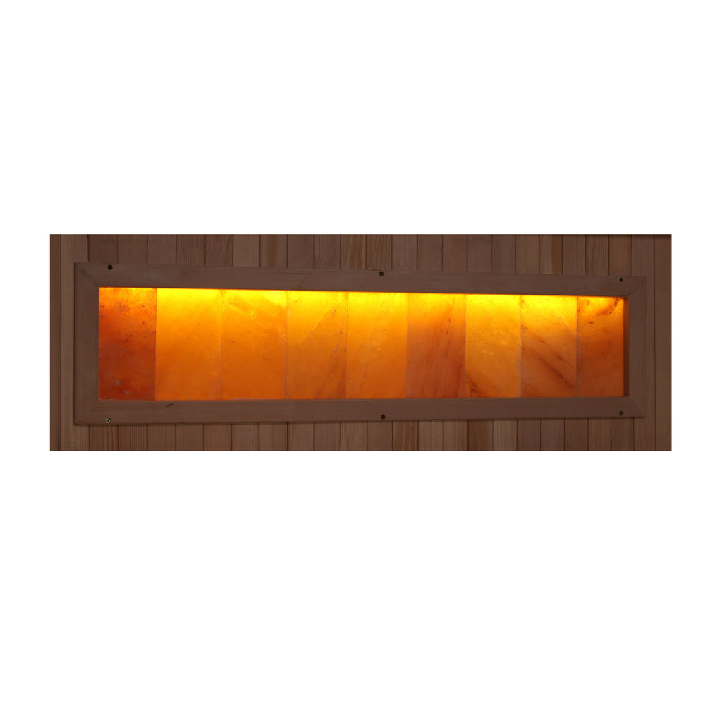 Golden Design GDI-8260-01 GDINA NZ & FS