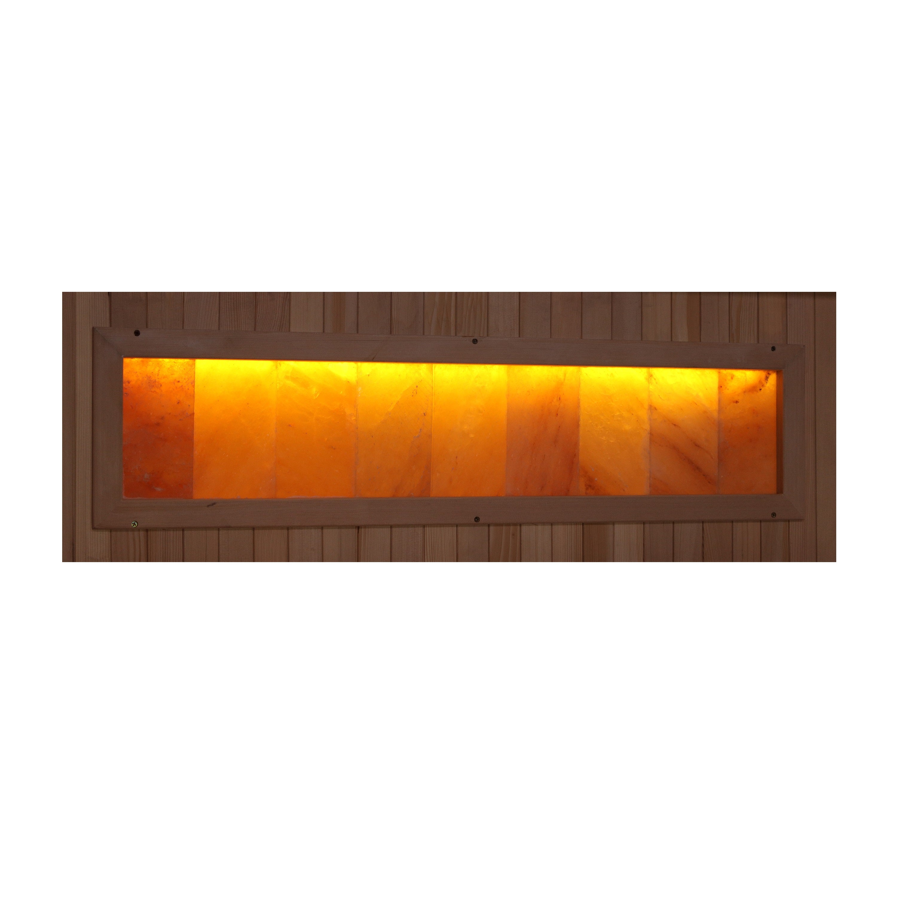 Golden Design GDI-8260-01 GDINA NZ & FS