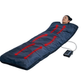 Echelon Recovery Infrared Sauna Blanket W/ Storage Bag