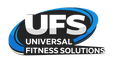 Translation missing: en.Universal Fitness Solutions  accessibility.home