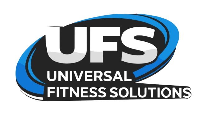 Universal Fitness Solutions 