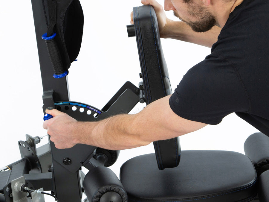 BODYCRAFT GT Strength Training System