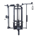 Sports Art MS-101 TRICEP PUSHDOWN FUNCTIONAL