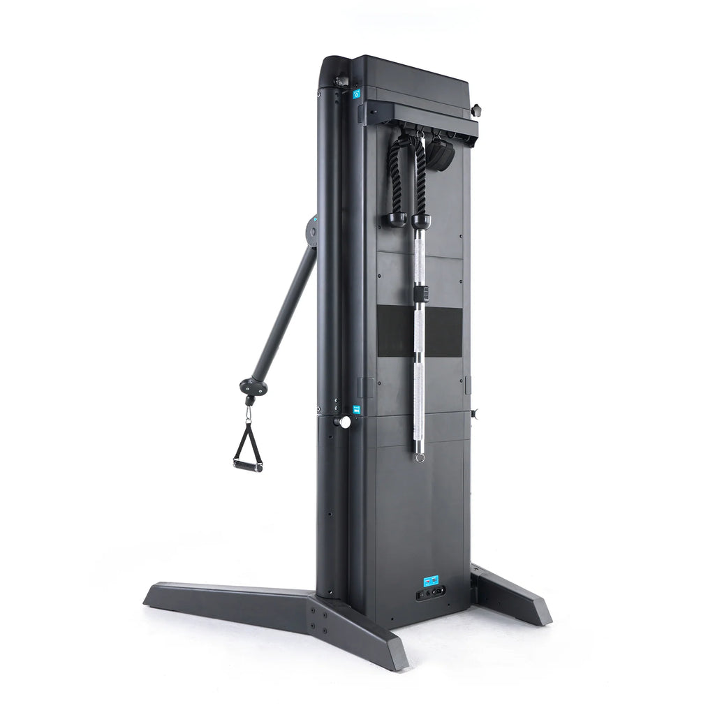 Echelon Strength Pro Light Commercial