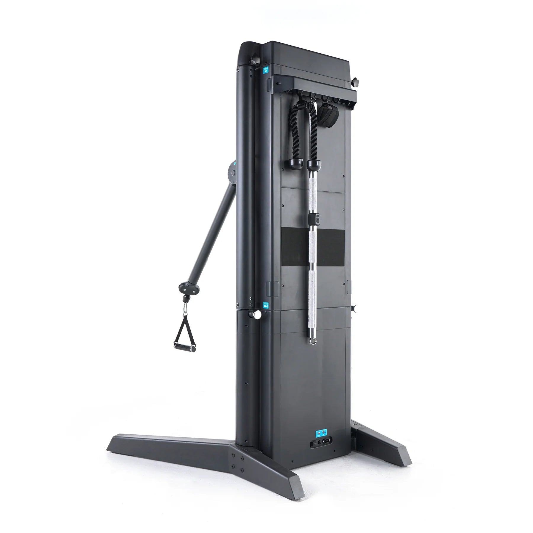 Echelon Strength Pro Light Commercial