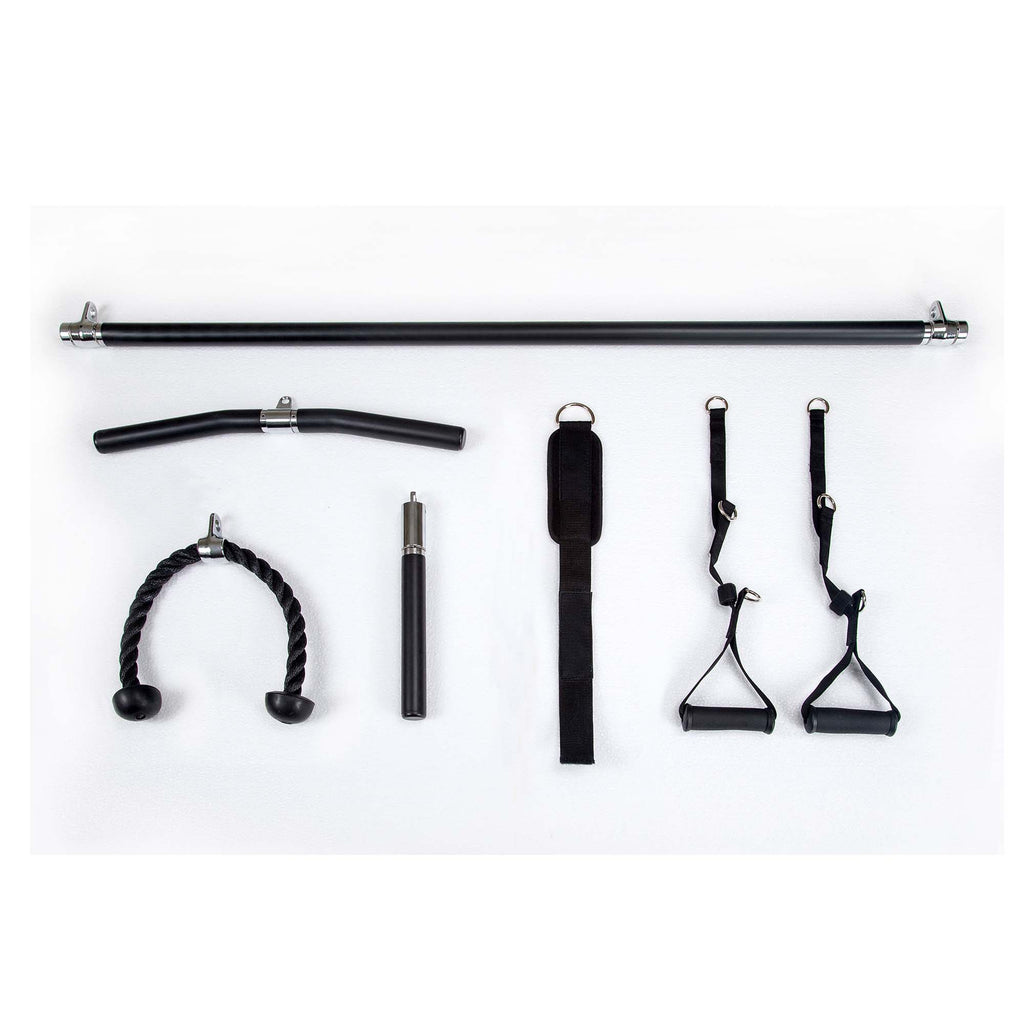 Sports Art DS972 FUNCTIONAL