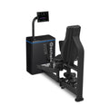 Echelon Strength IQ Hip Abductor / Adductor – 10" Screen W/1 Year Smart Access