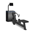 Echelon Strength IQ Row – 10" Screen W/1 Year Smart Access