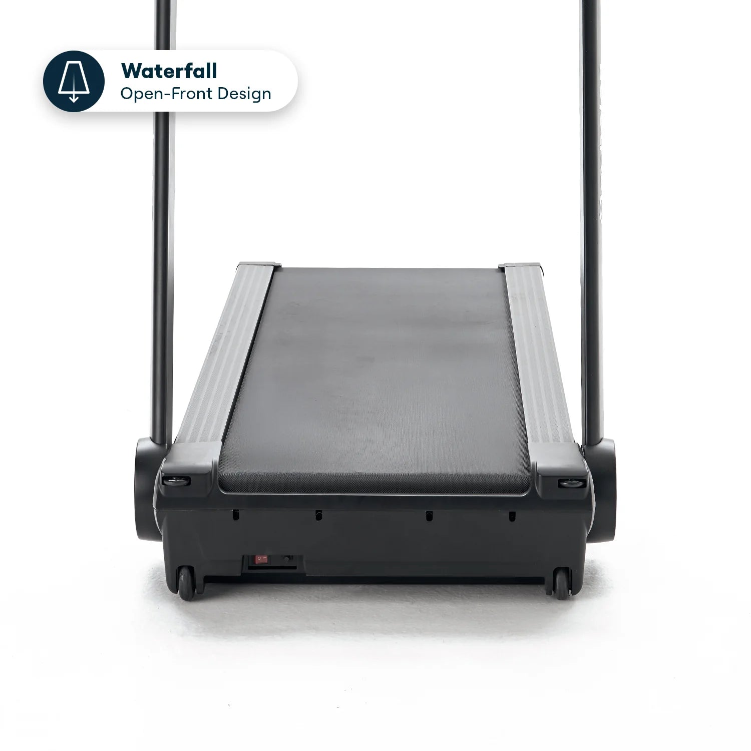 Echelon Stride-6 Treadmill BYOD (Bring Your Own Device) – Specialty Retail