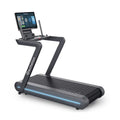 Echelon Stride Slat Pro 22" Touchscreen
