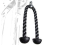 BODYCRAFT Triceps Rope