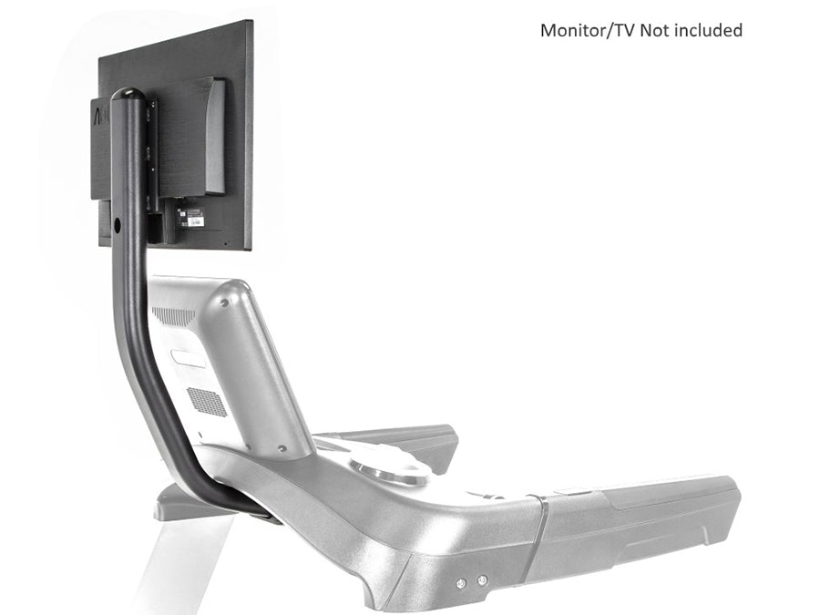 BODYCRAFT Bracket Rowers