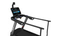 BODYCRAFT Long Handrails T1100-LH