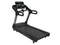 BODYCRAFT T1200 Treadmill w/19" Touch Screen Display
