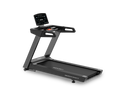 BODYCRAFT T500 Treadmill w/16" Touch Screen Display