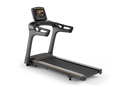 Matrix T50-XER Treadmill