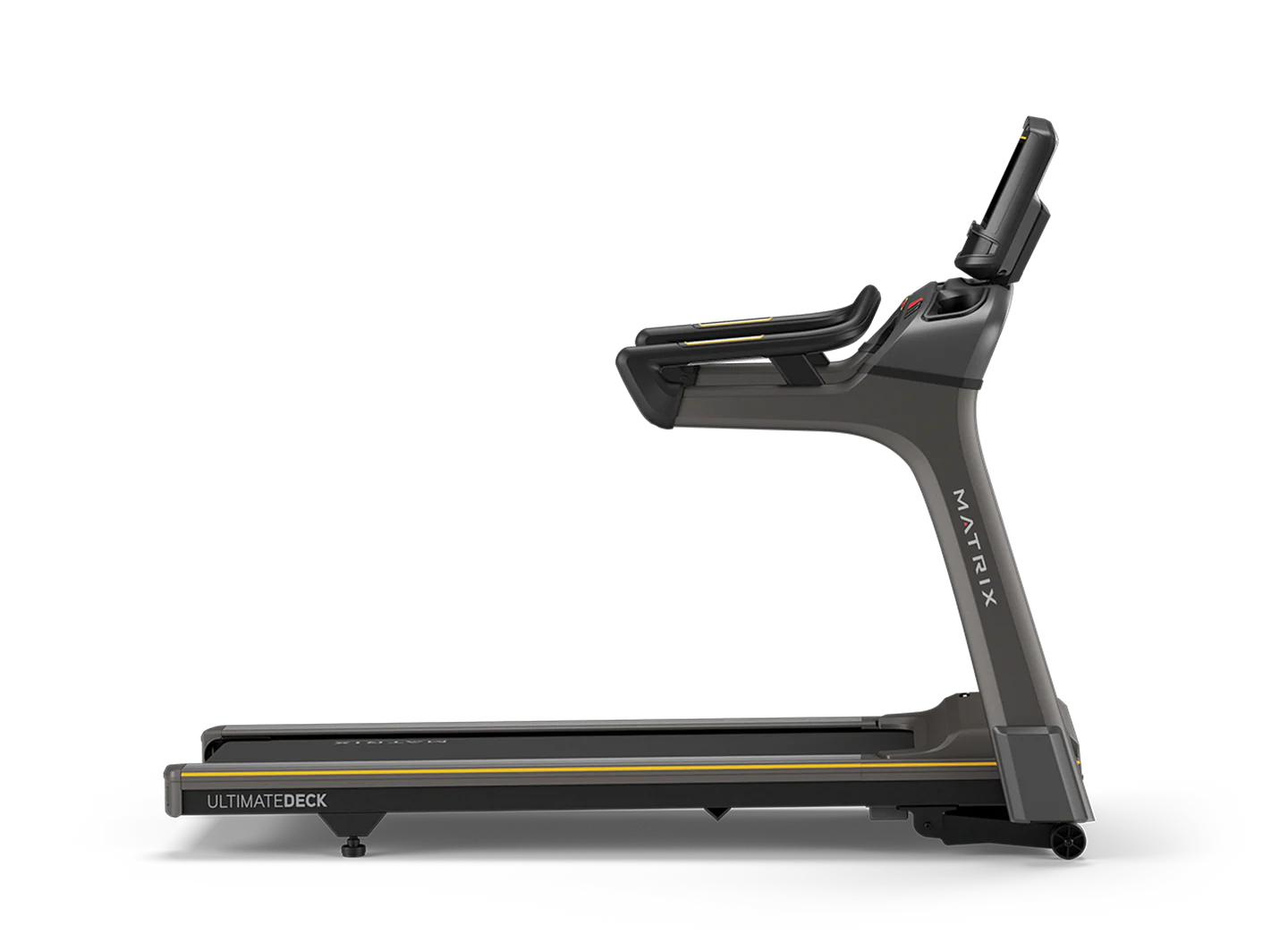Matrix T50-XER Treadmill