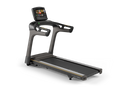 Matrix T50-XIR Treadmill