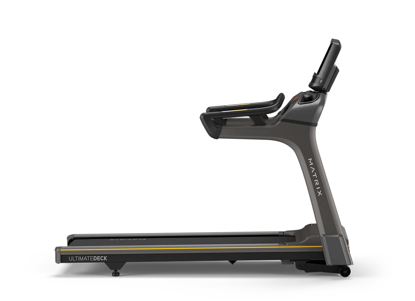 Matrix T50-XIR Treadmill