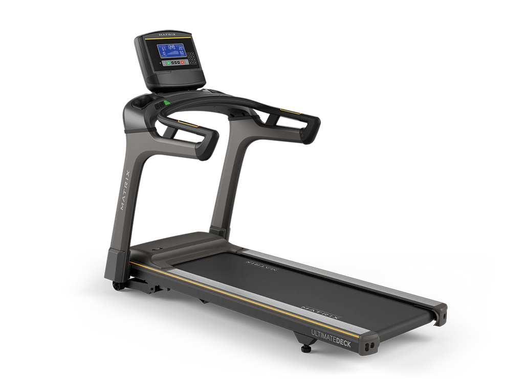 Matrix T50-XR Treadmill
