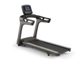 Matrix T50-XR Treadmill