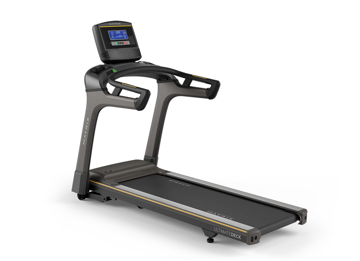 Matrix T50-XR Treadmill
