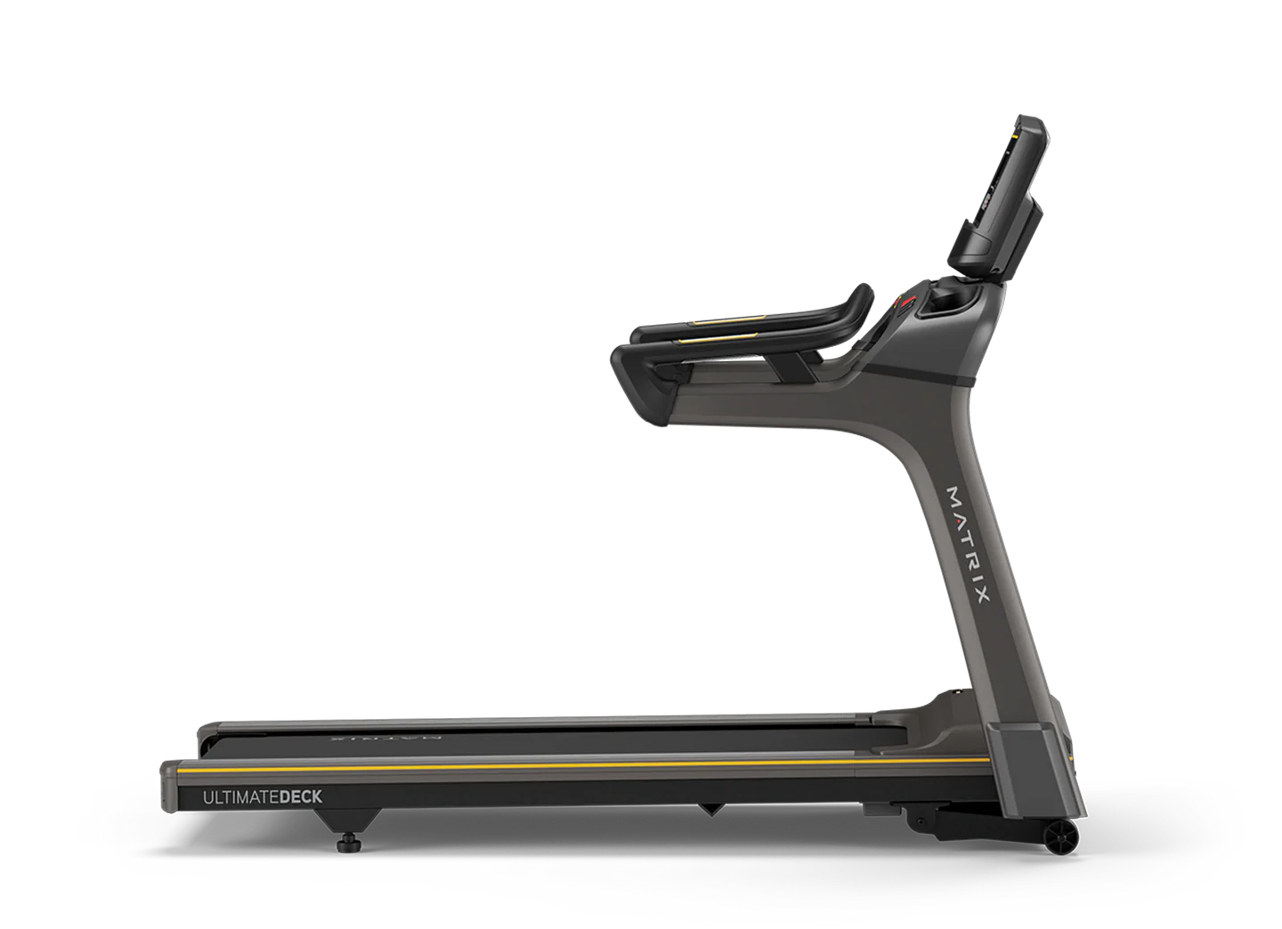 Matrix T50-XR Treadmill