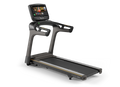 Matrix T50-XUR Treadmill