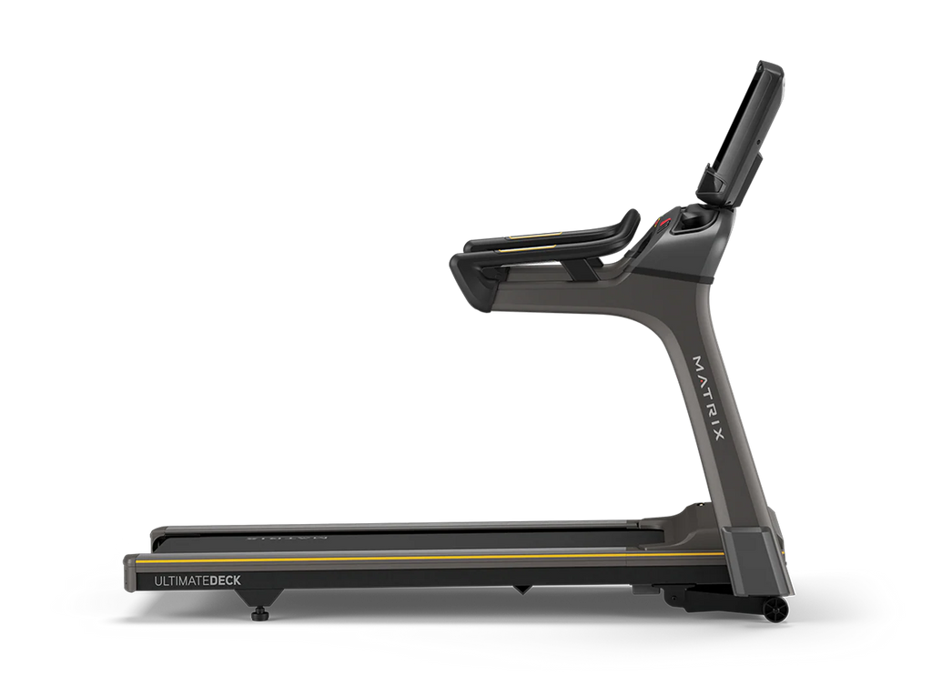 Matrix T50-XUR Treadmill